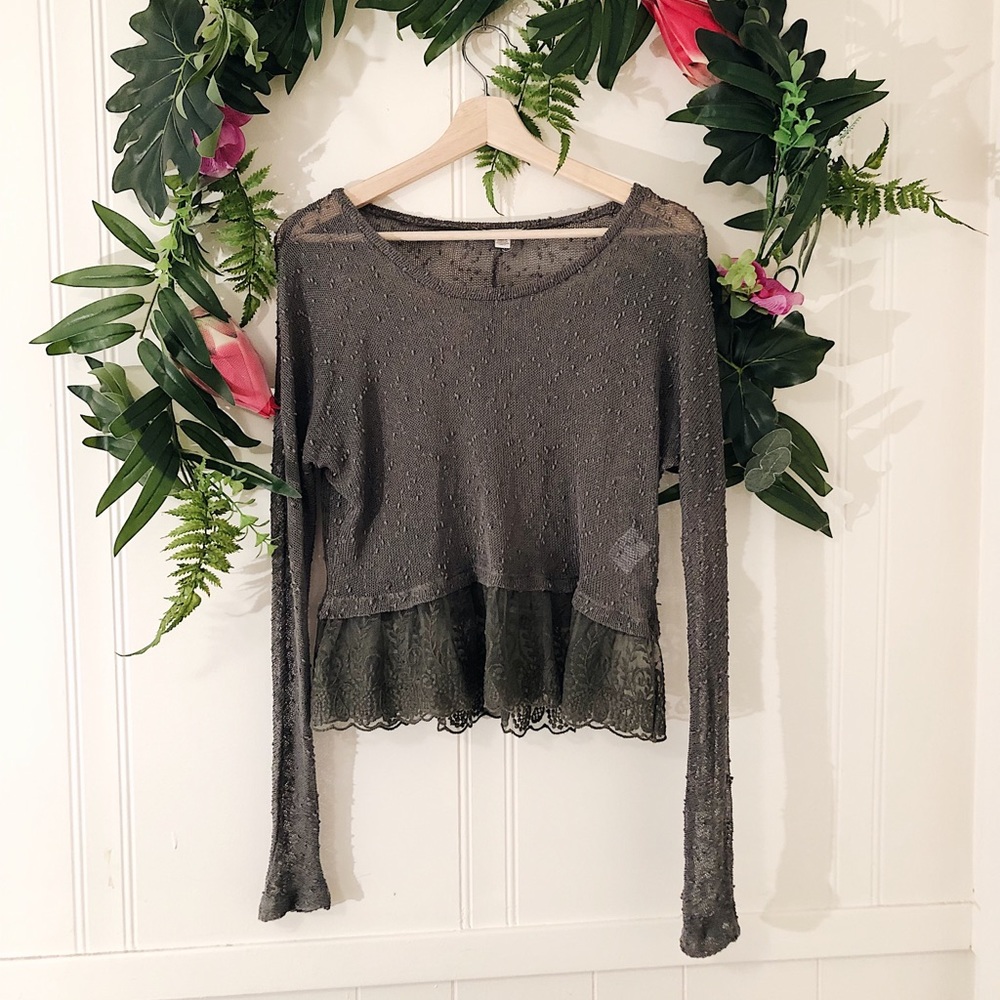 American Eagle sz XS ✨